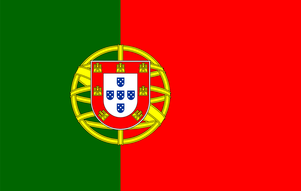 pt flag