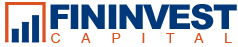 Fininvest Capital